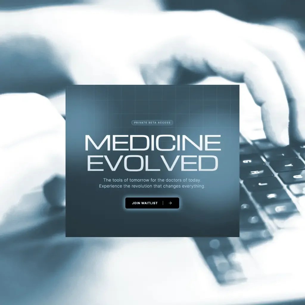 Supradoc.ai - Screenshot