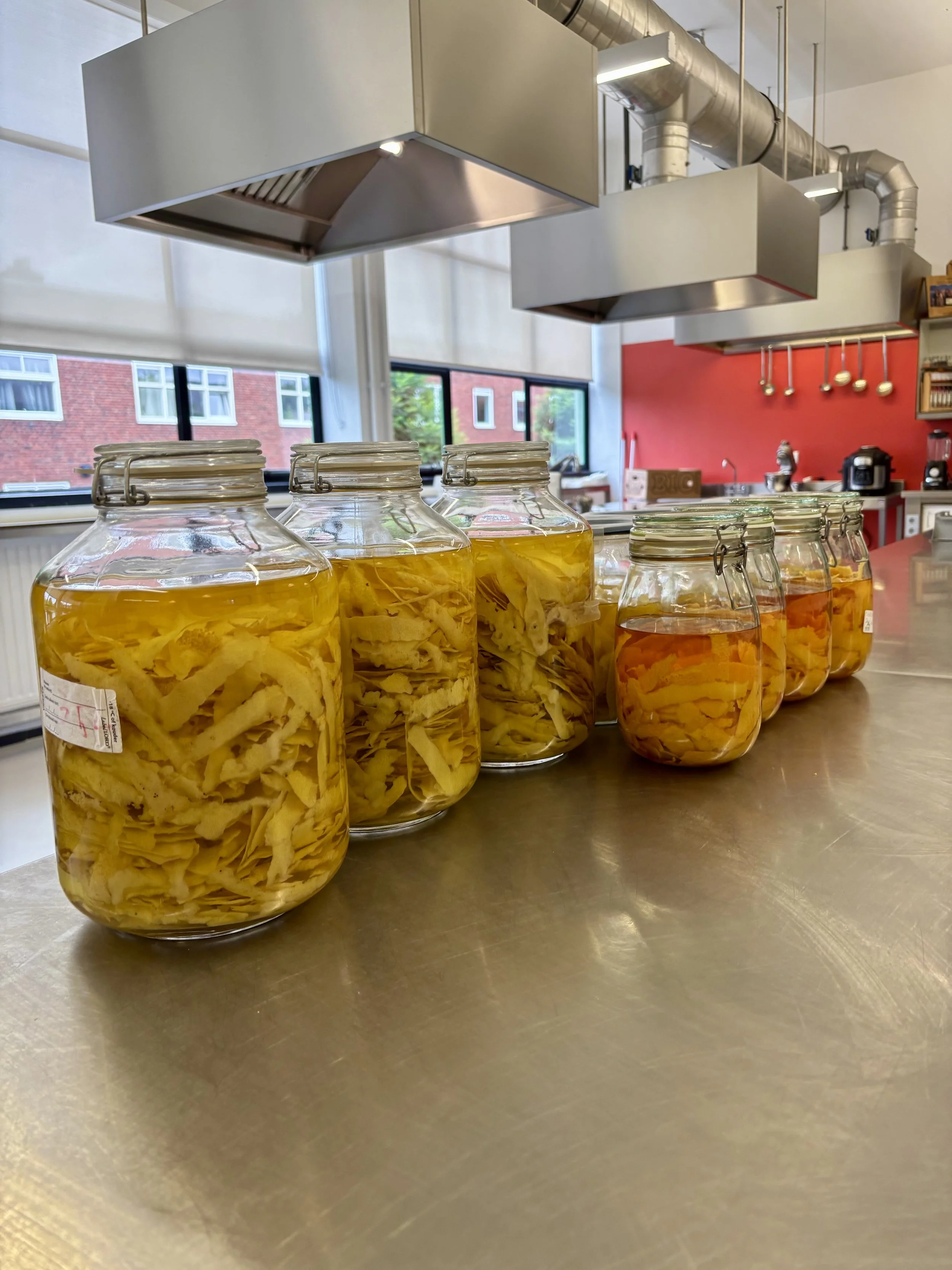 Cocktail workshop Groningen.jpg