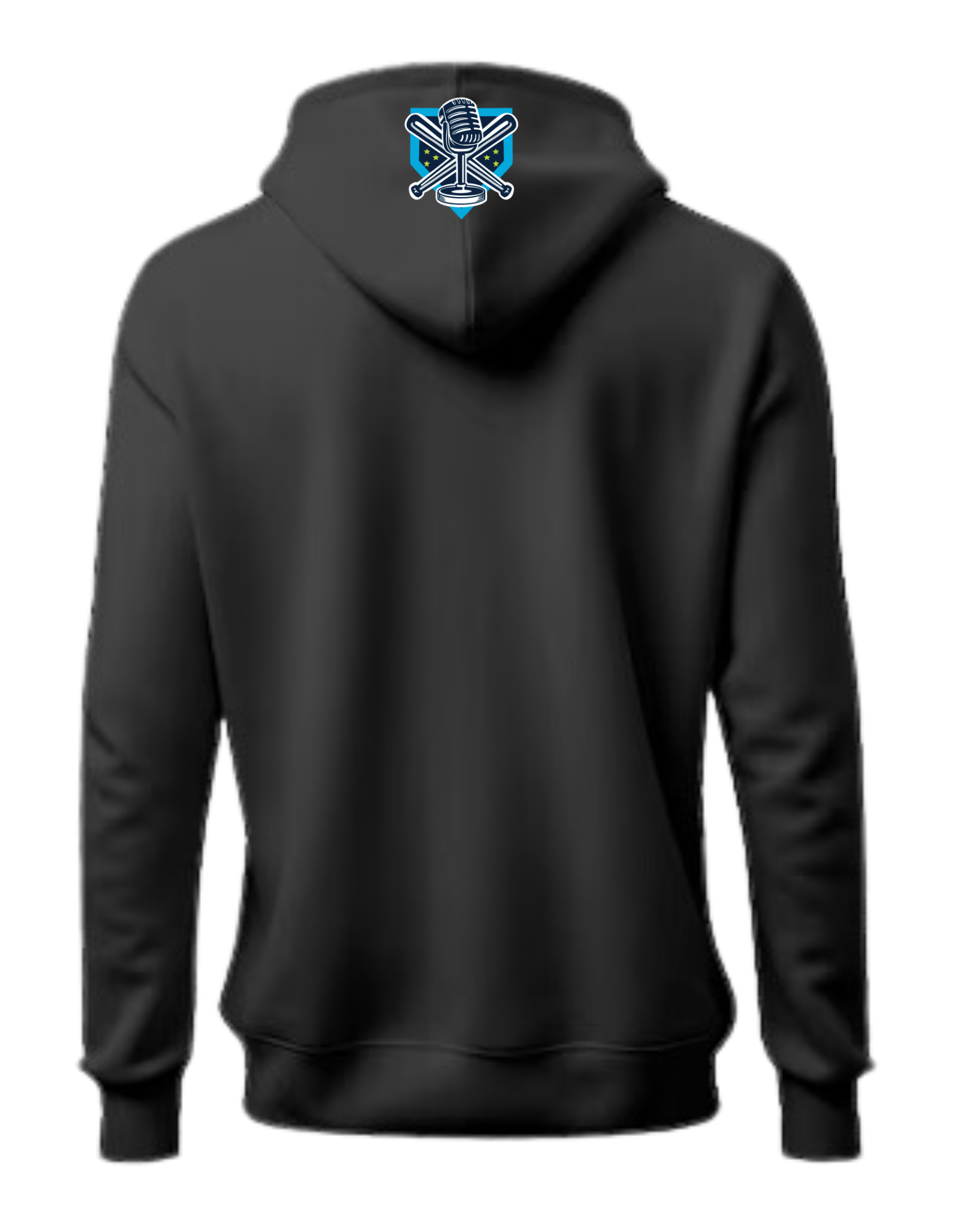 Hoodie - WBIP .png