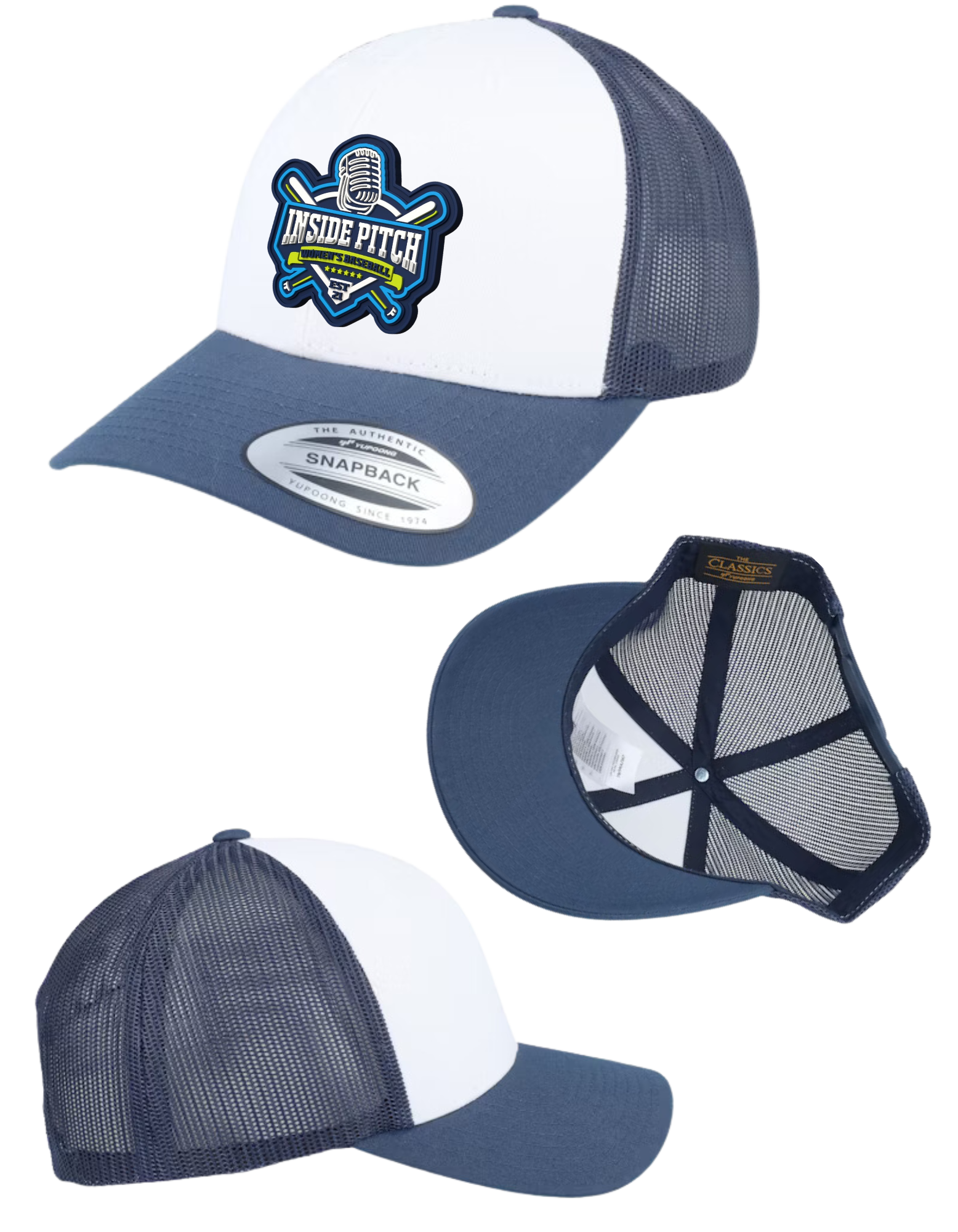 Hat.png