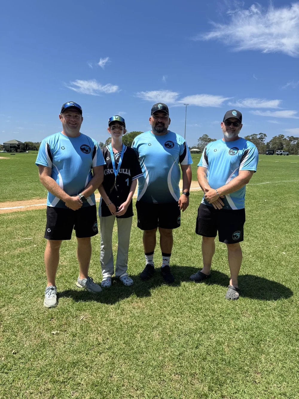 MVP - CRON BLUE.jpeg