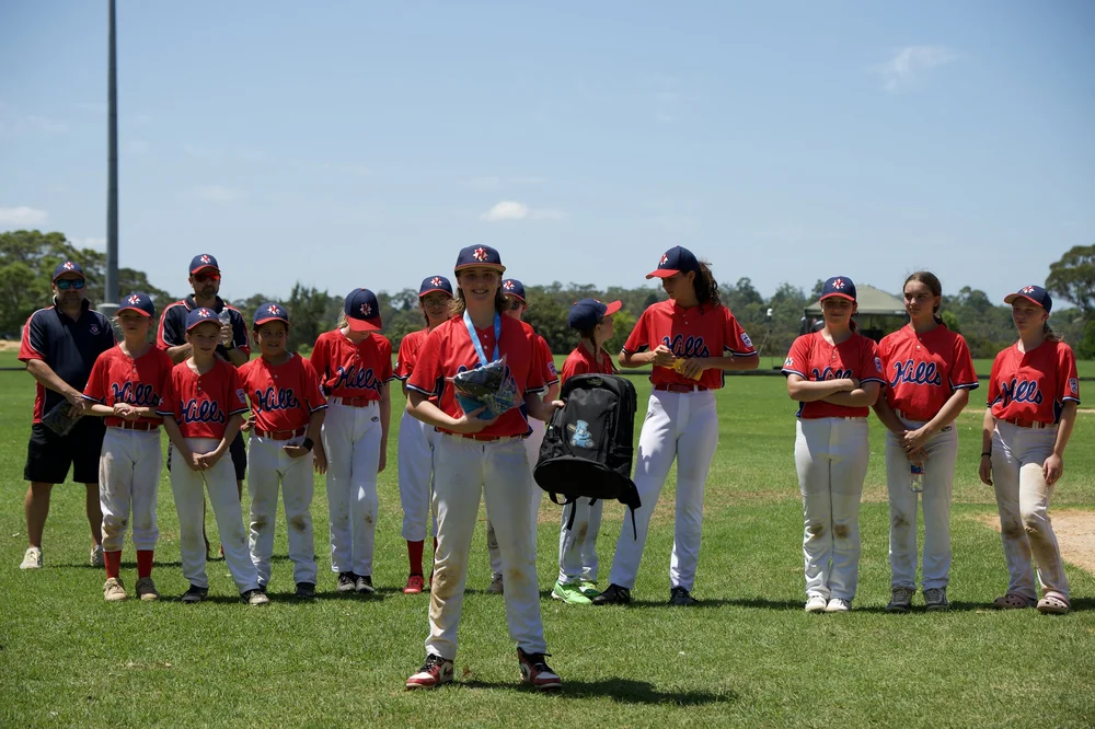 WBTIP PLAYER OF THE TOURN - EMMA GAINSFORD.jpeg