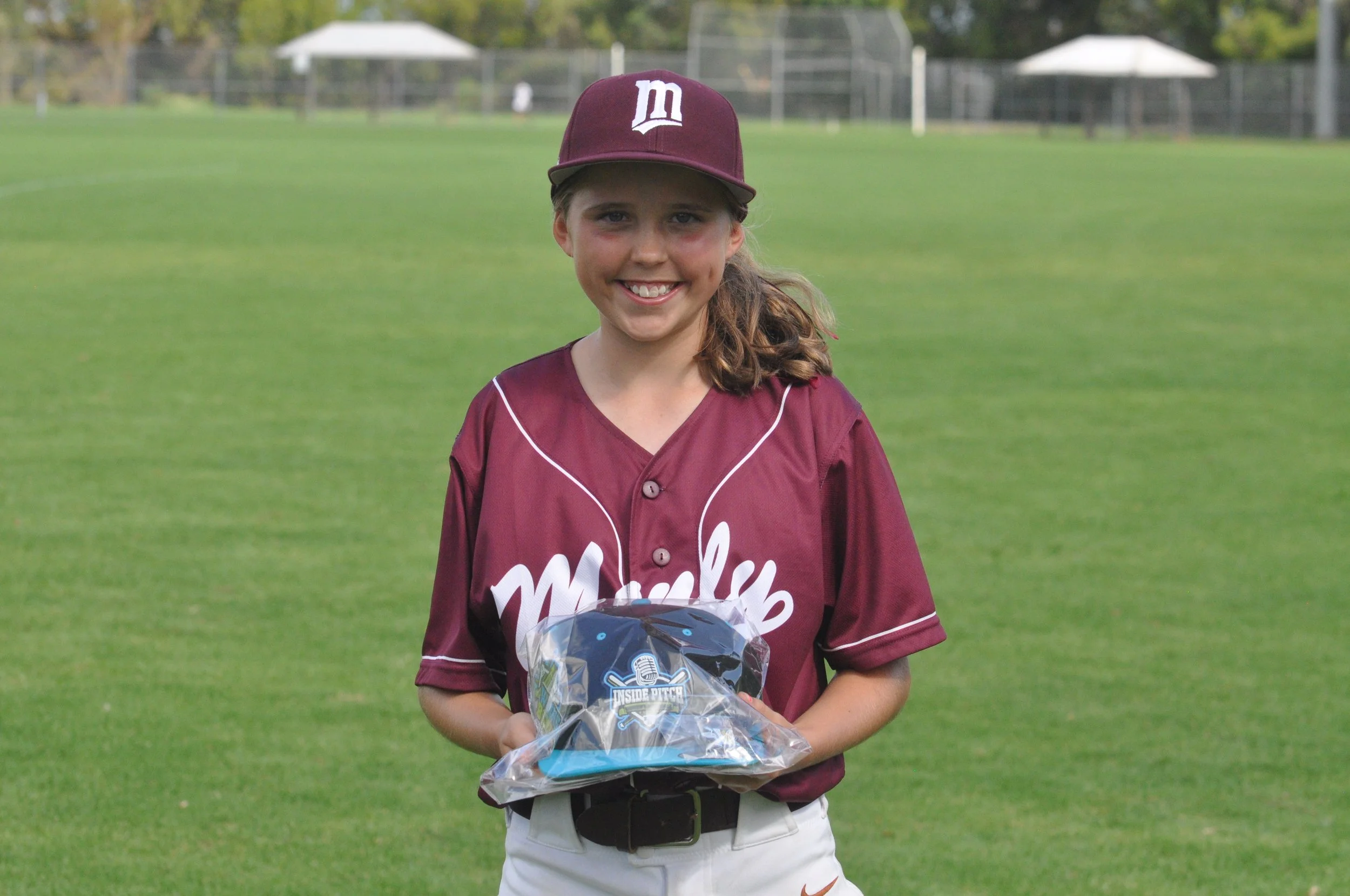 PLAYER OF DAY 2 - ZOE MALLAM.JPG