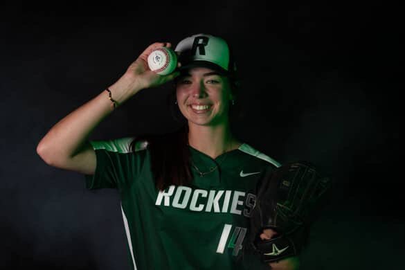 New Podcast - Peyts in Canada