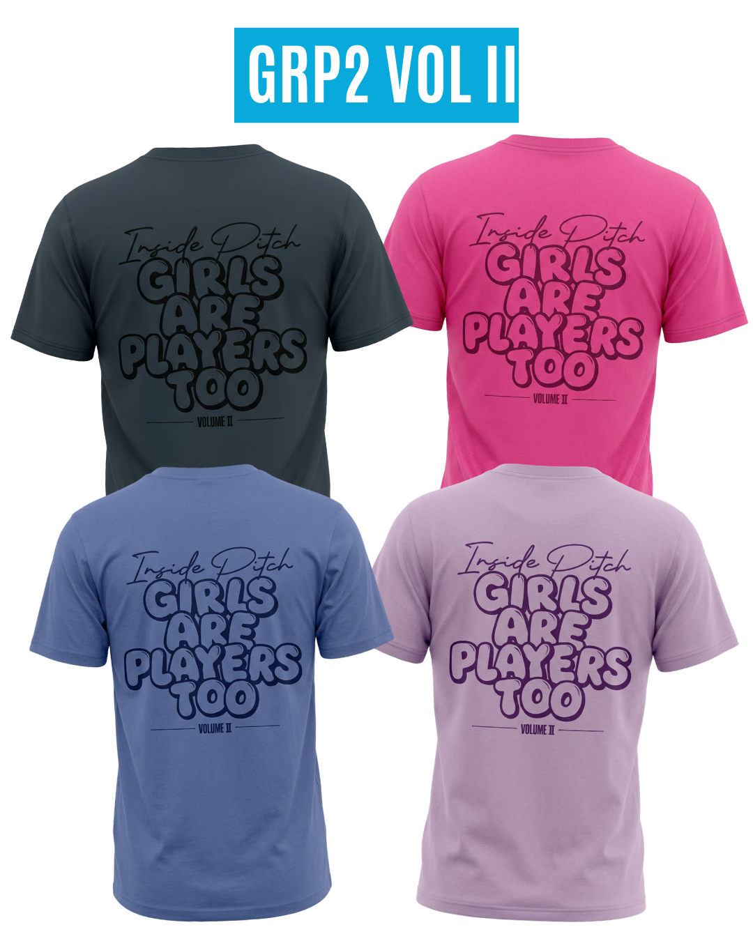 new GRP2 Main 45.png