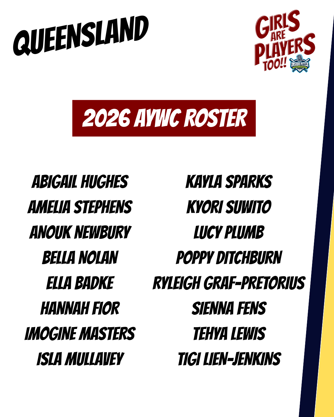 QLD (4).png