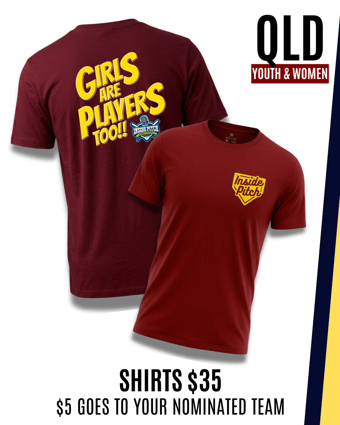 QLD (5).png