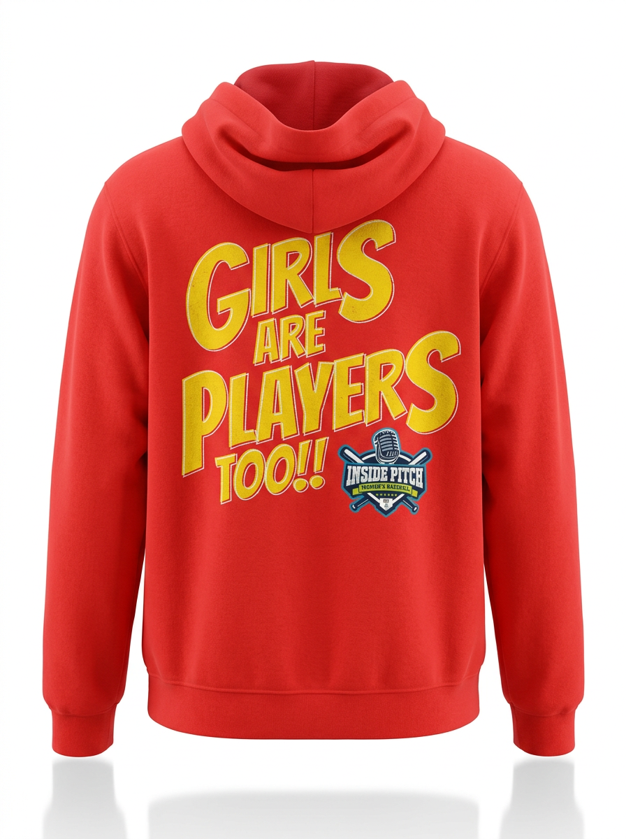 GRP2 OG Range Hoodie