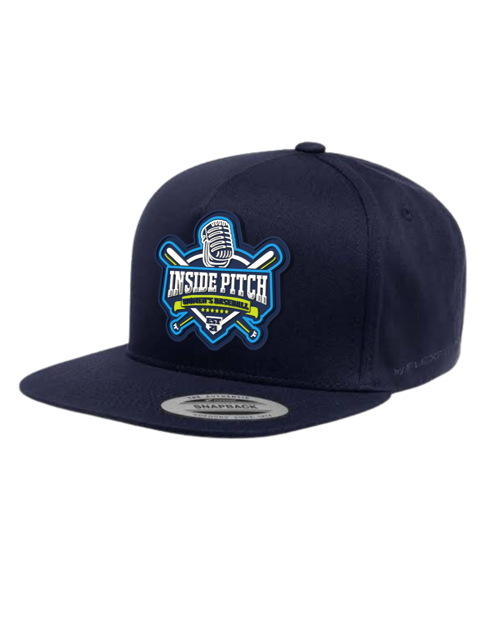 WBIP Hat