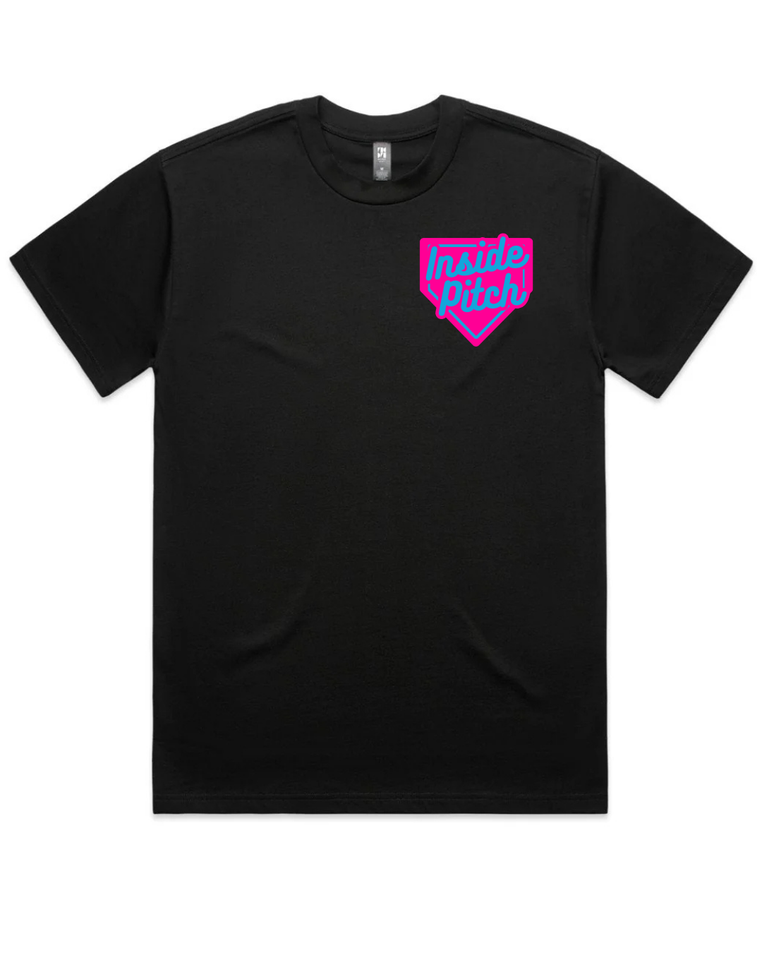 Shirts (3).png