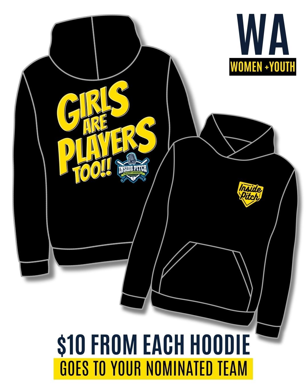 HOODIES.jpg