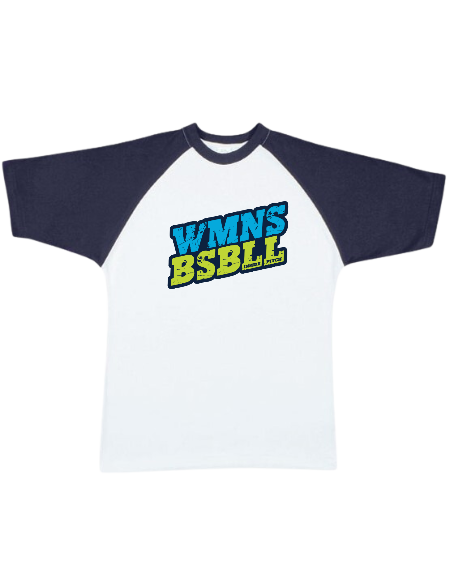 5.png