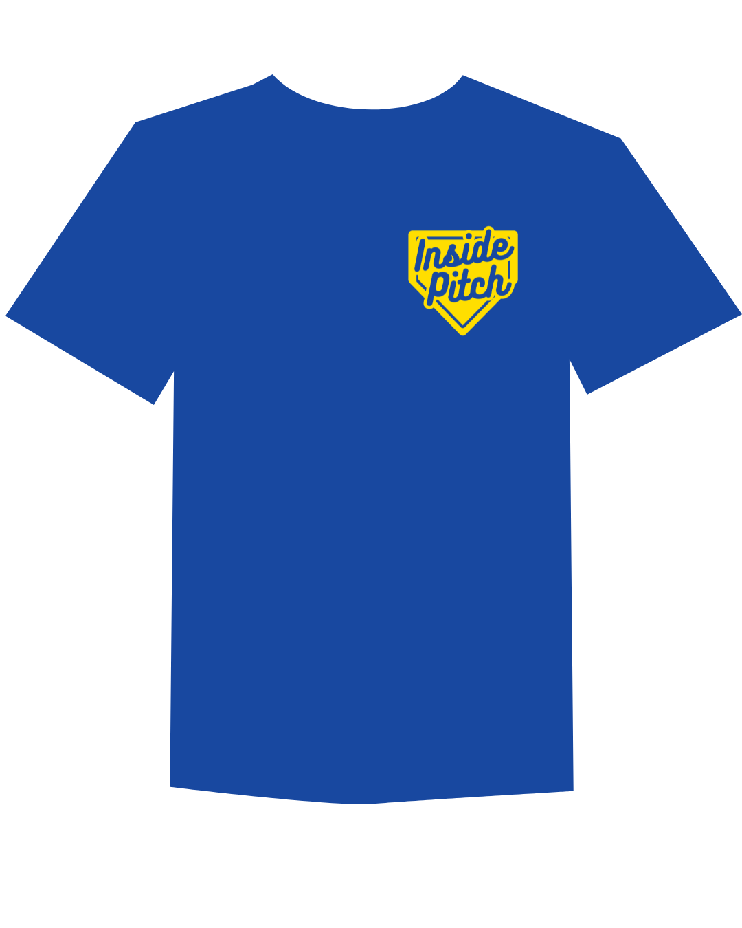 Roos Front Shirts.png