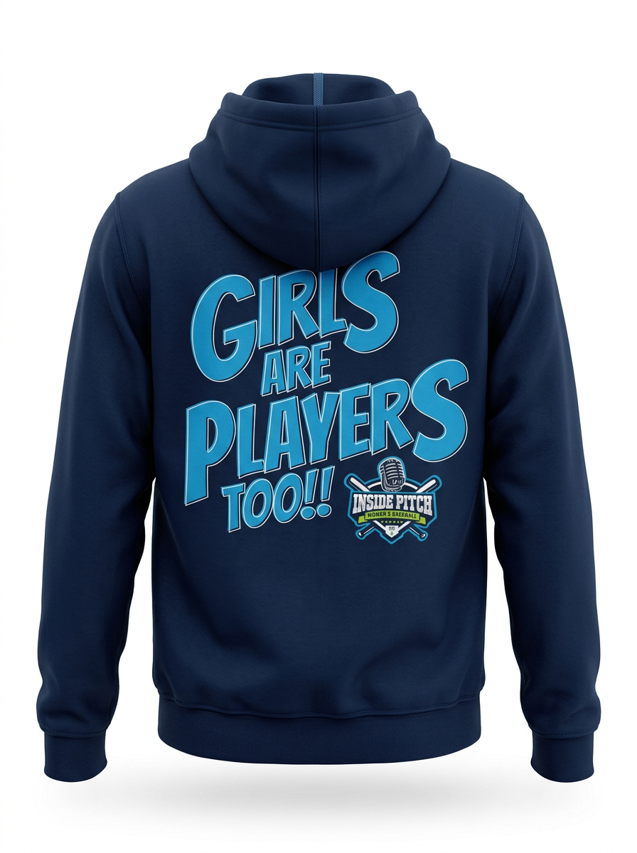 GRP2 OG Range Hoodie