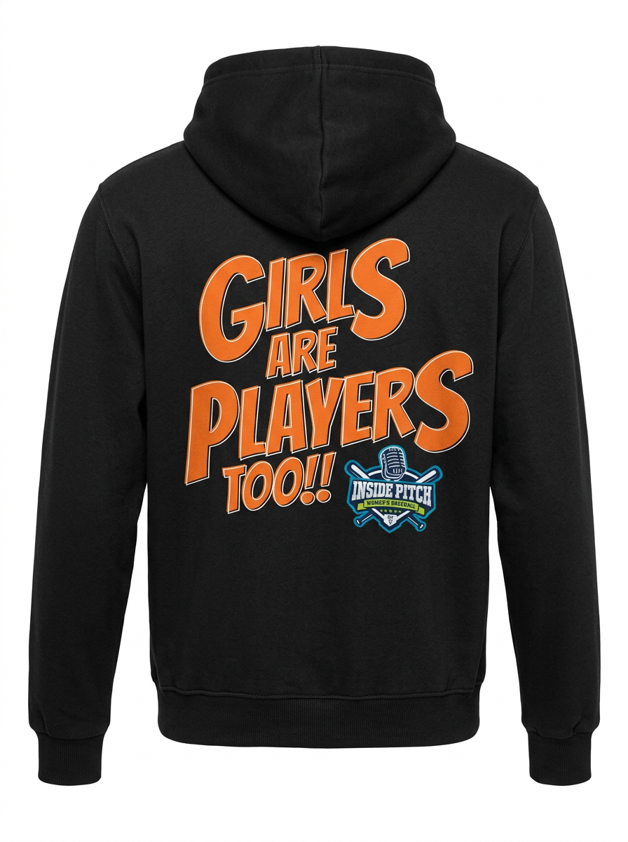 GRP2 OG Range Hoodie