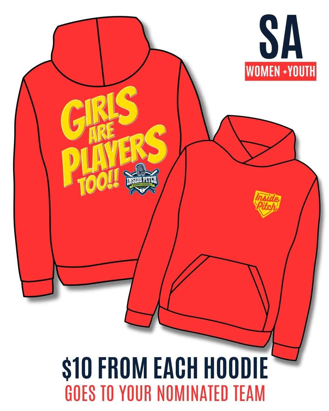 HOODIES (3).jpg
