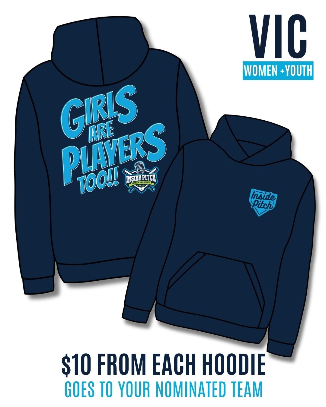 HOODIES (5).jpg