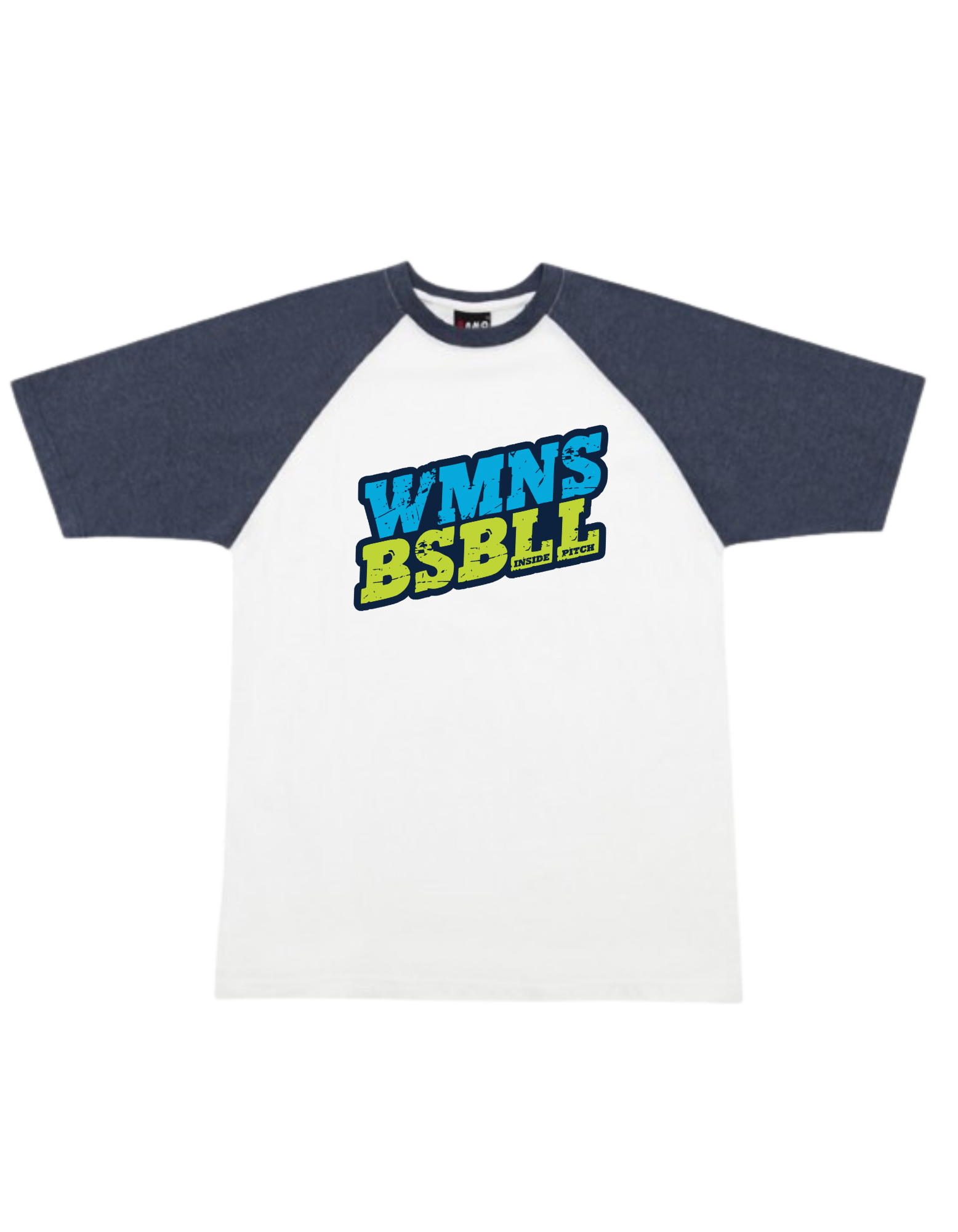 7.png