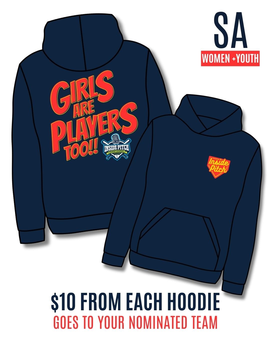 HOODIES (4).jpg