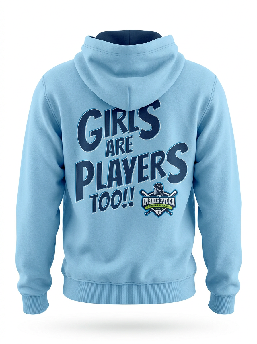 GRP2 OG Range Hoodie