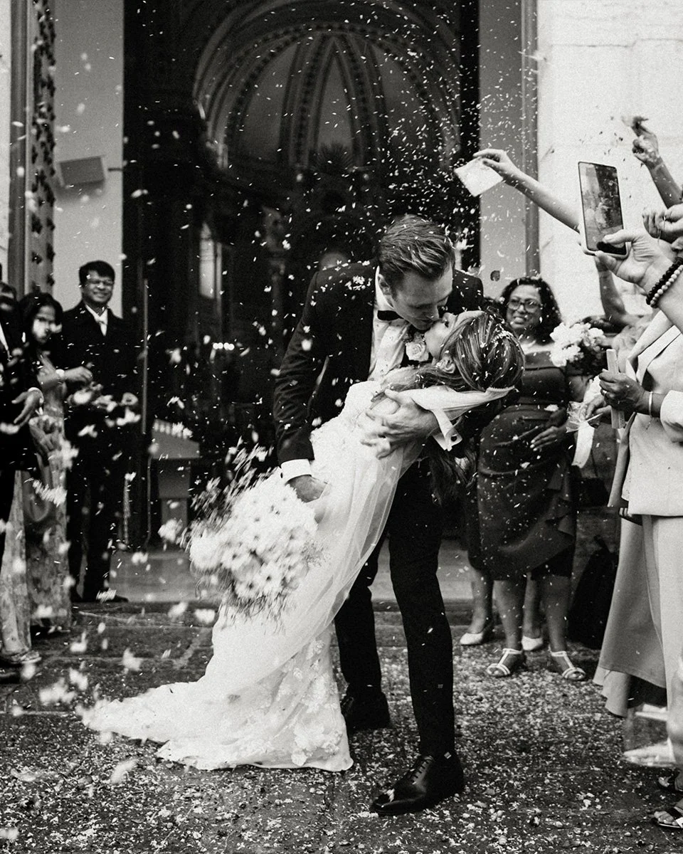 wedding destination montemolar 2.jpg