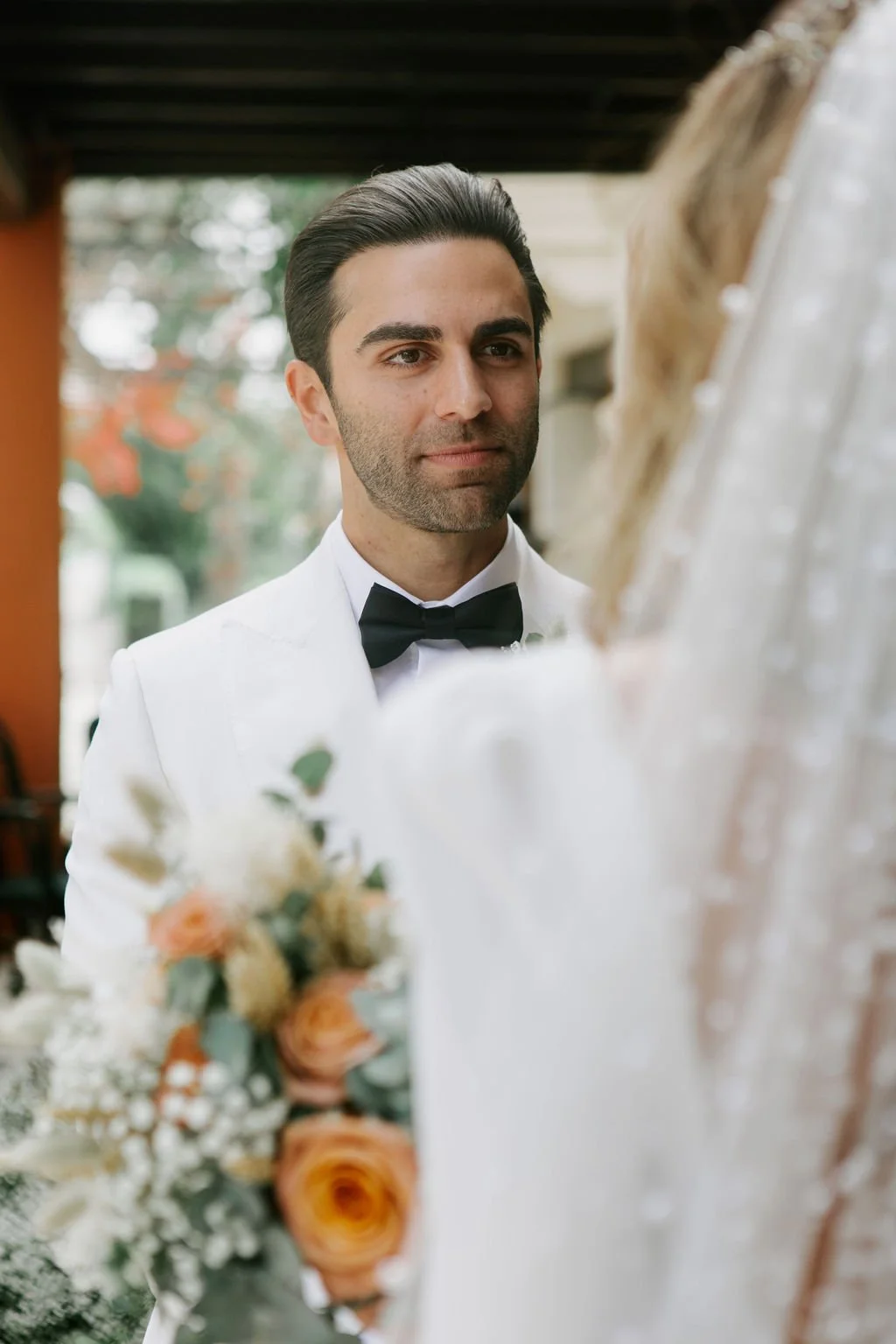 BodaRaquelyDavid-507.jpg