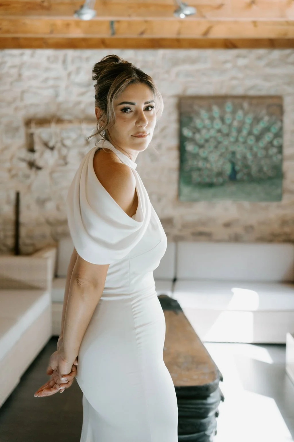 AdelantoSandyyIlhan-21.jpg