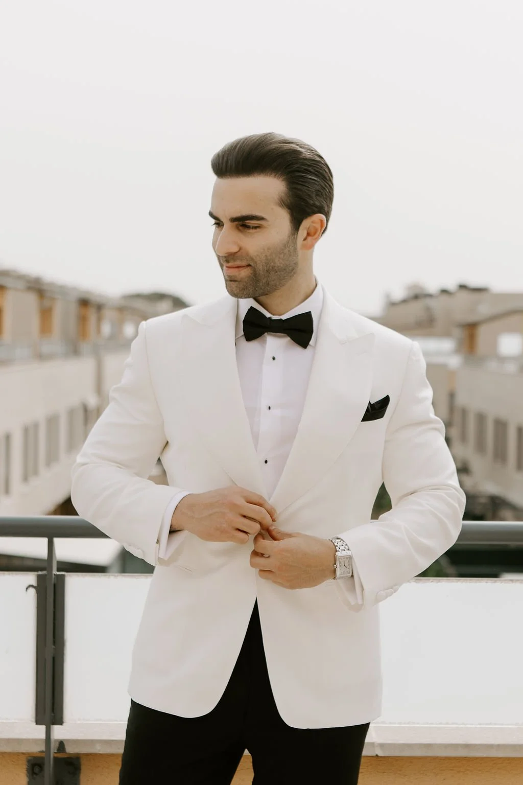 BodaRaquelyDavid-108.jpg
