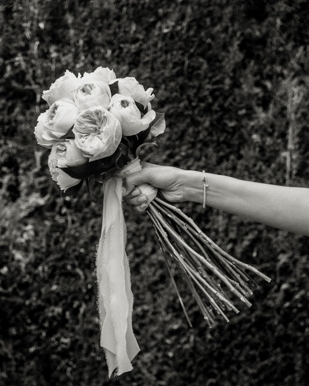 Laura&amp;Mariano.
.
Foto y v&iacute;deo: @imaginelovecinema 
Finca: @fincatorrebosch
Peluquer&iacute;a: @sagoa
Maquillaje: @raquelcastillo
Vestido: @jesuspeiroofficial @jesuspeirospain
Traje: @sedka_novias
Flores: @floristeriachorlit
Catering: @cate