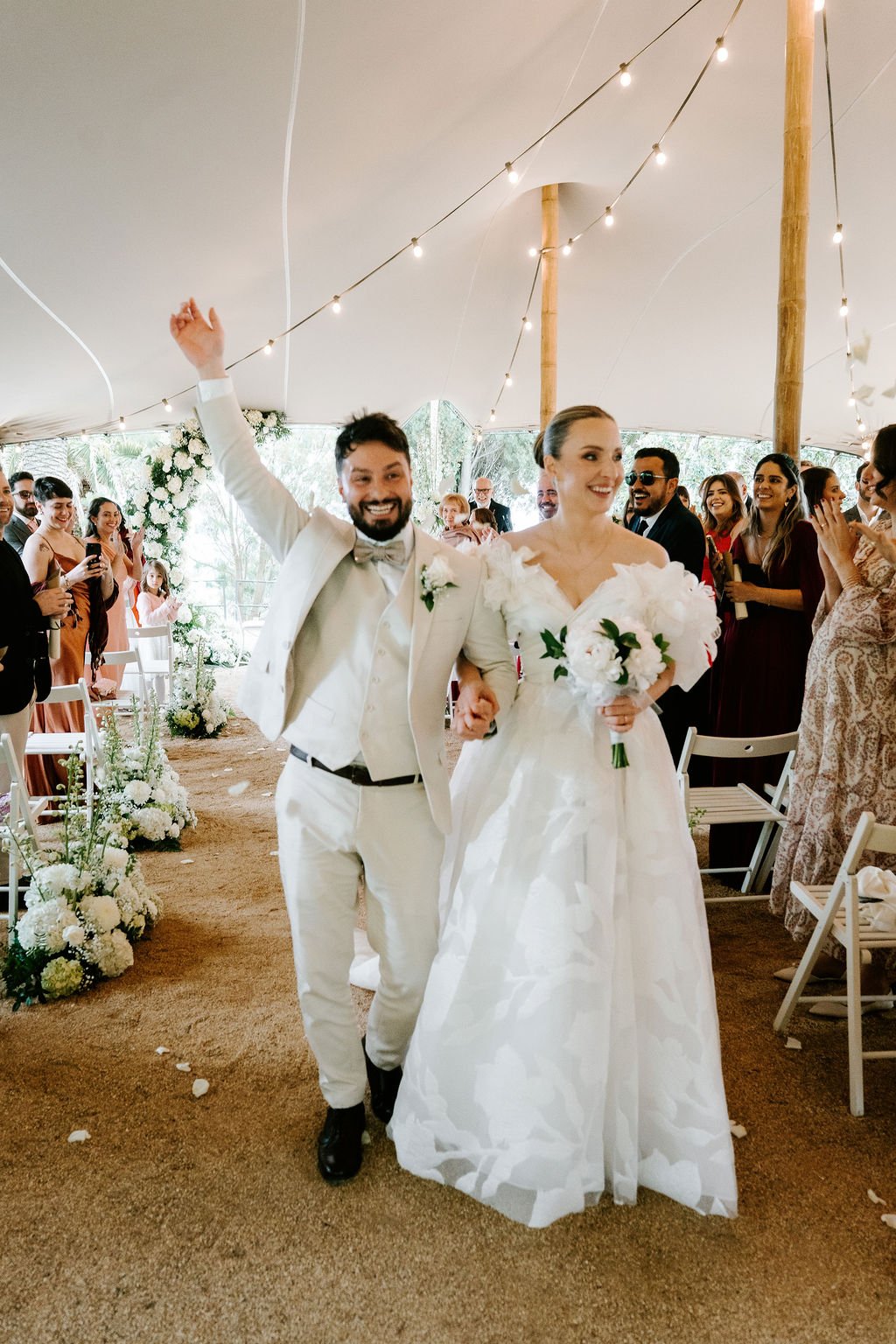 BodaViniciusyKatarzyna-551.jpg