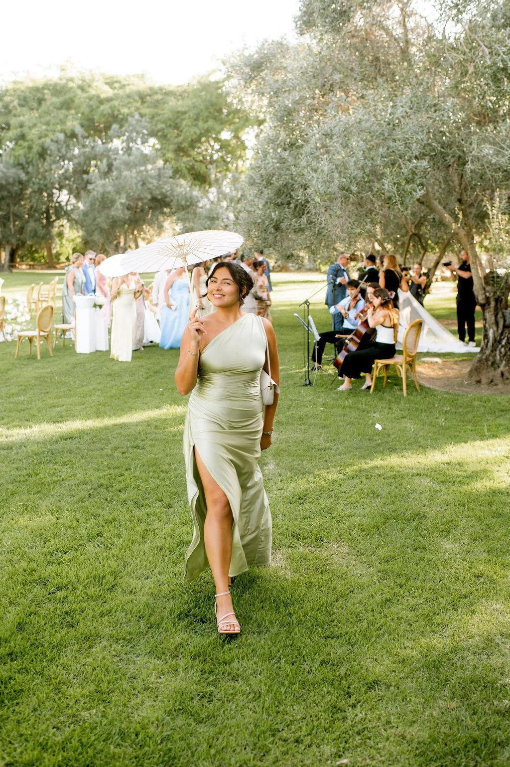 FotosDeniseyVictor-584.jpg