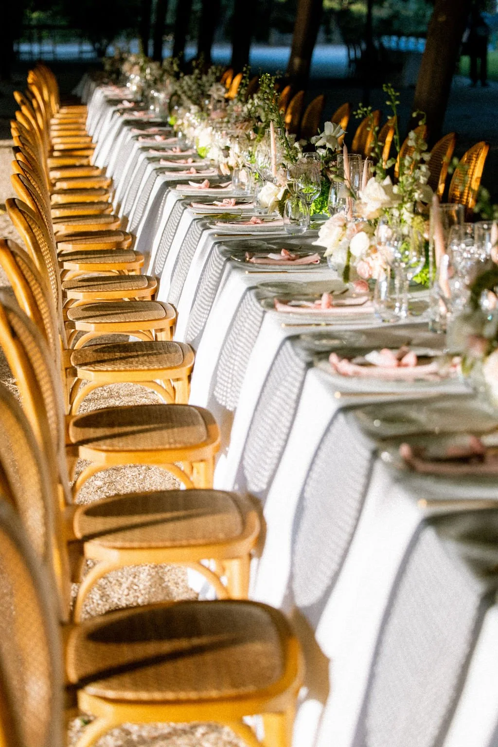 FotosDeniseyVictor-859.jpg