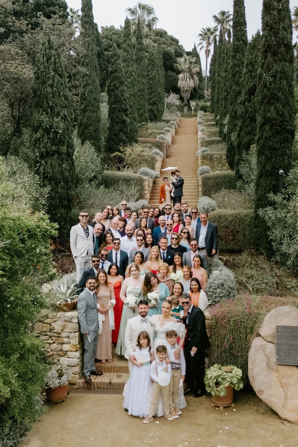 BodaViniciusyKatarzyna-625.jpg