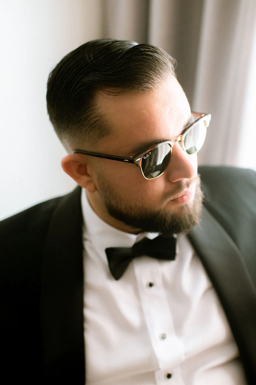 FotosDeniseyVictor-77.jpg