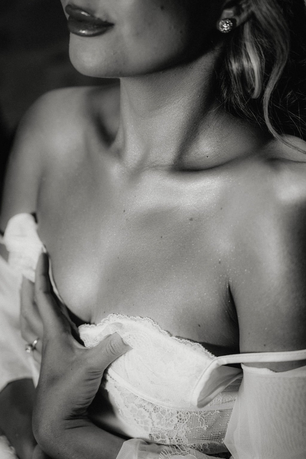 FotosDeniseyVictor-192.jpg