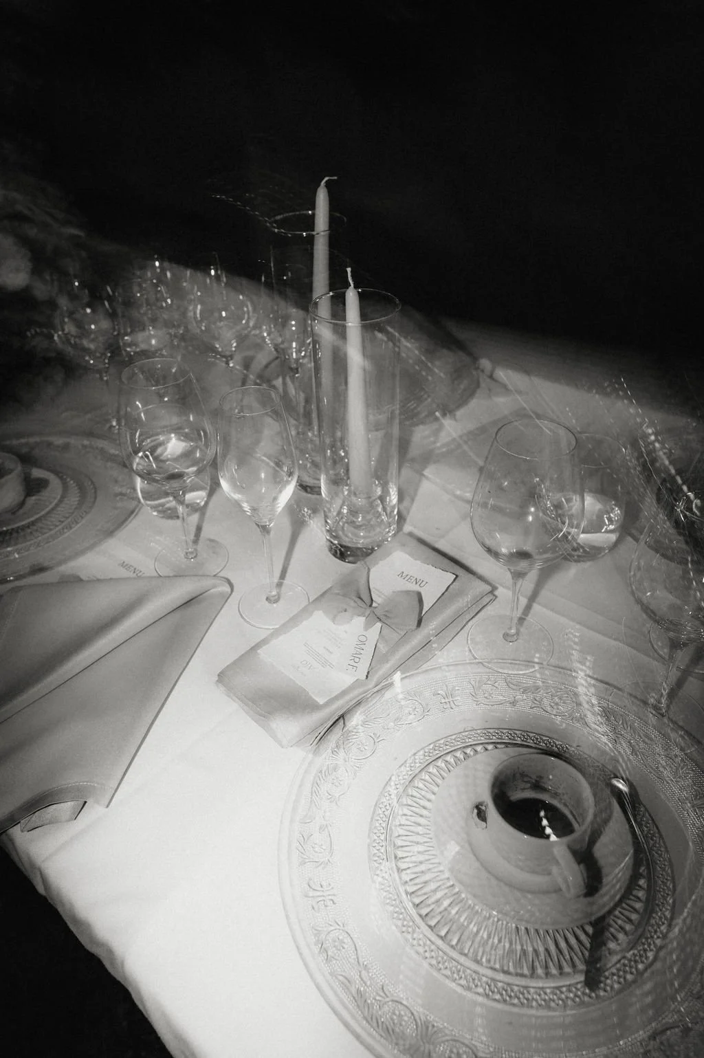 FotosDeniseyVictor-1202.jpg