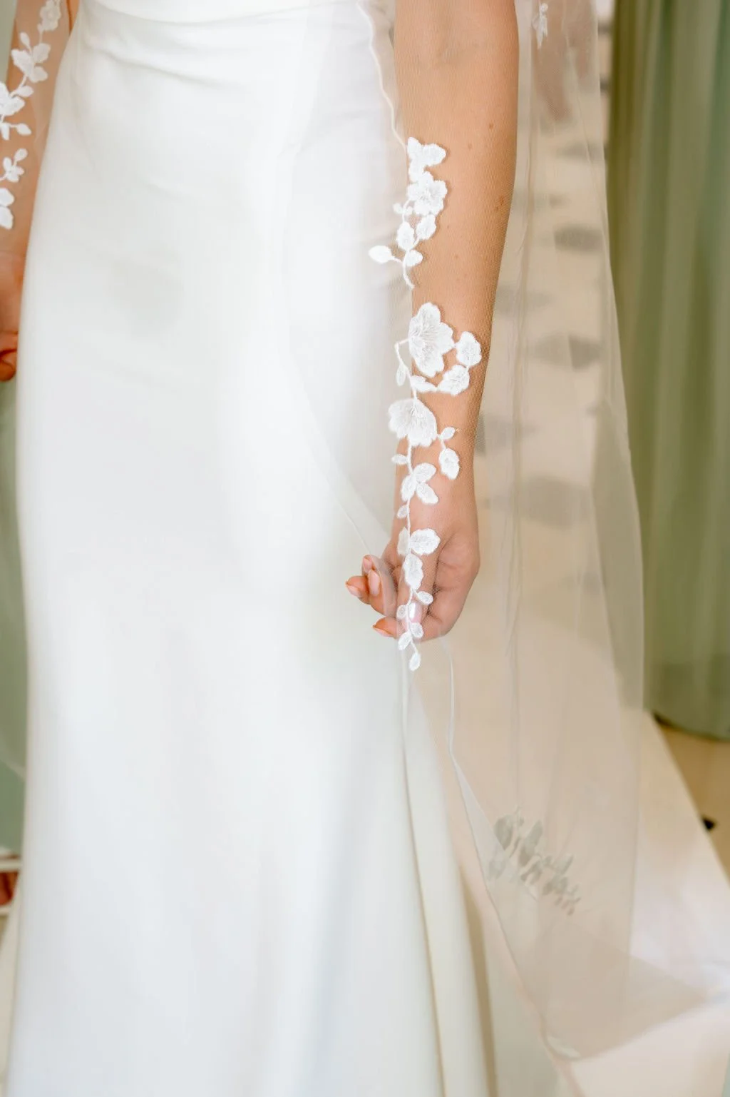 BodaSiobhanyFrank-353.jpg