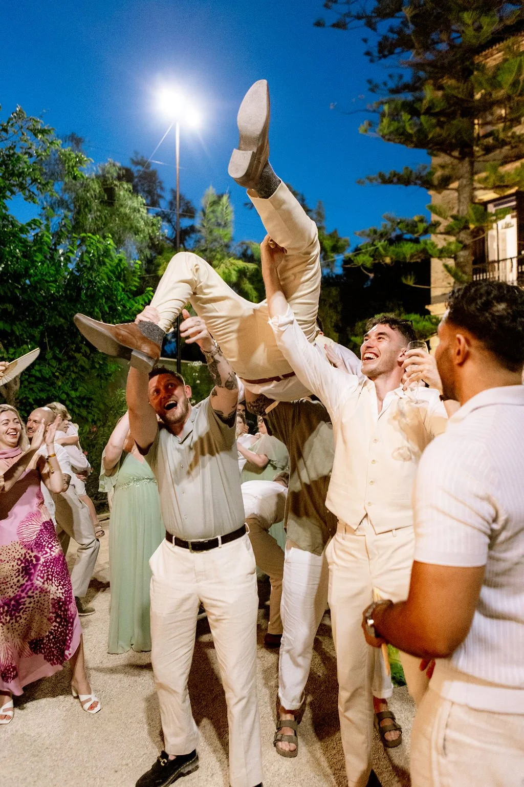 BodaSiobhanyFrank-1124.jpg
