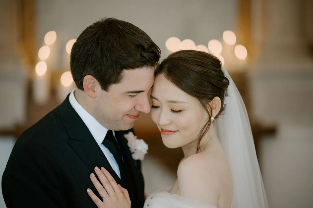 AdelantoJoseyYue-52 PORTADA.jpg