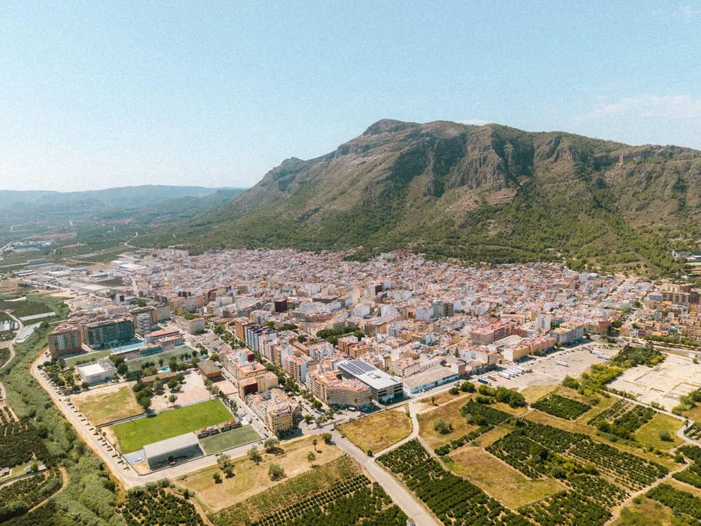 AdelantoRosaliayJavier-14.jpg