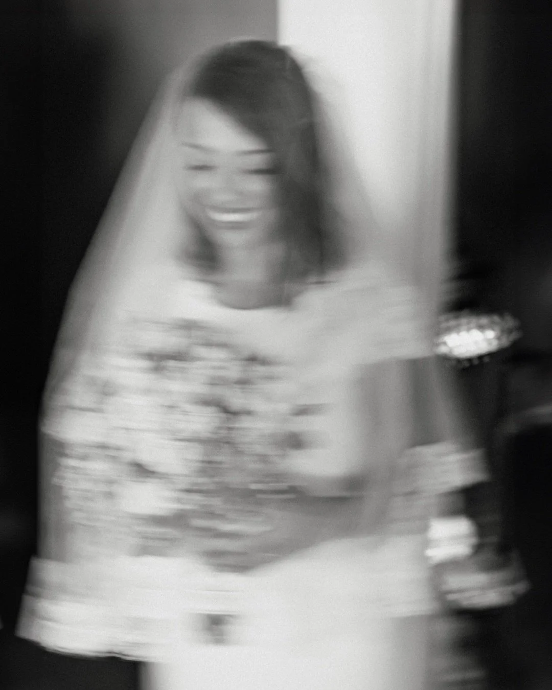 Karen &amp; Pablo
Foto y video: @imaginelovecinema
WP: @nonaeventos 
Finca: @grupopenalen @alqueriademascaros 
Catering: @grupopenalen
Flores: @floristerialaorquidea
Peluquer&iacute;a: @suma_belleza_castellon
Maquillaje: @misslabiosrojos
Vestido: @ro