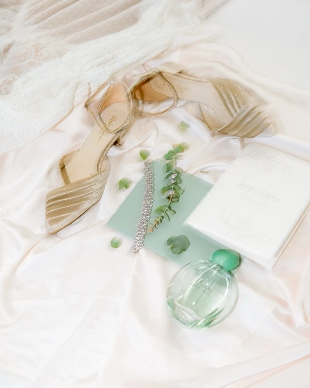 Comenzar el 2026 en la imponente Ca Pareja ha sido un regalo para la vista y el coraz&oacute;n. Tras una semana de lluvias y una ma&ntilde;ana de cielos grises, el destino decidi&oacute; darnos una tregua para celebrar el amor de Jessica y Josep.

Co