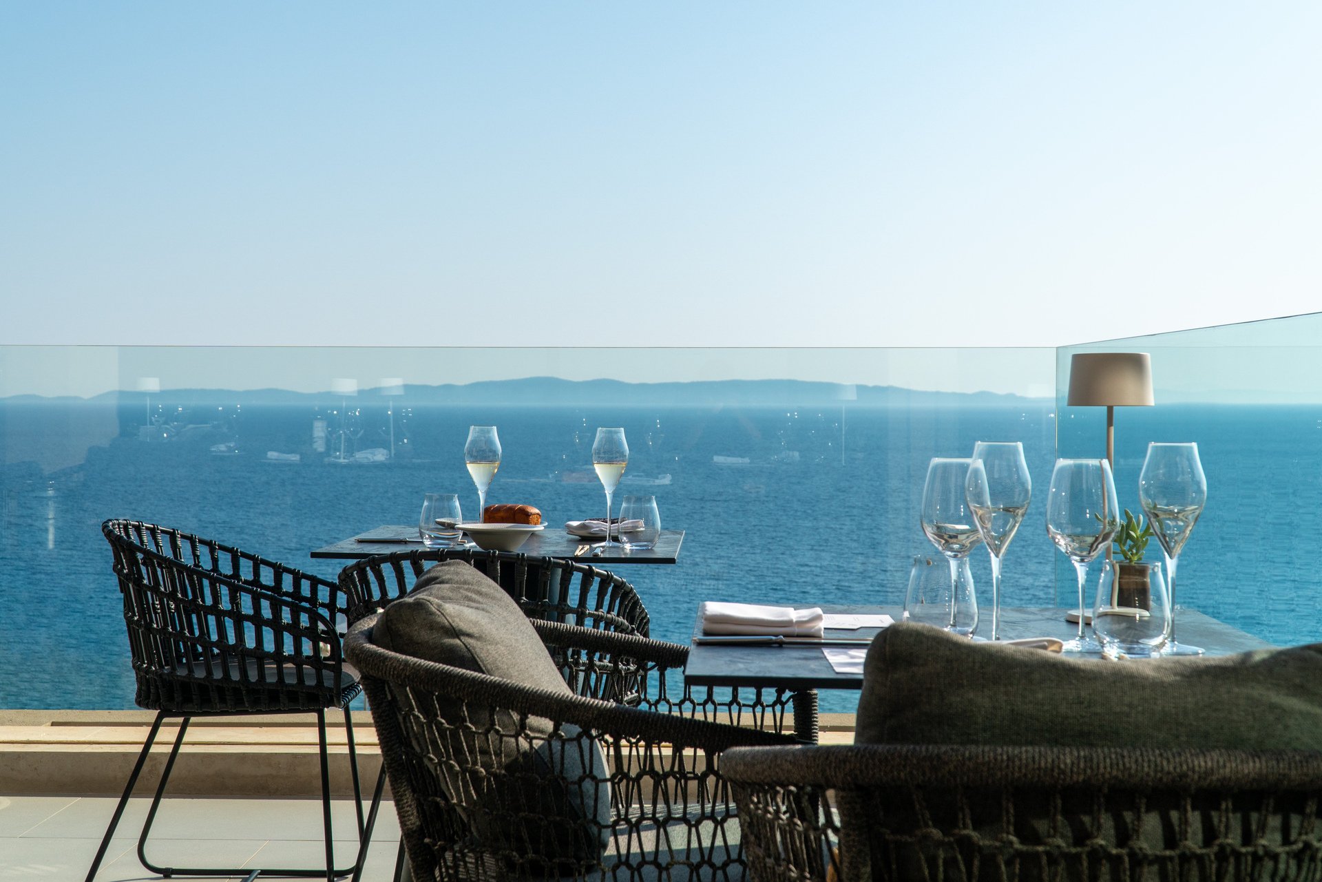 Elix_Pearl Fine Dining Restaurant.jpg