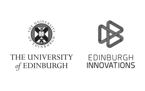 Edinburgh.png
