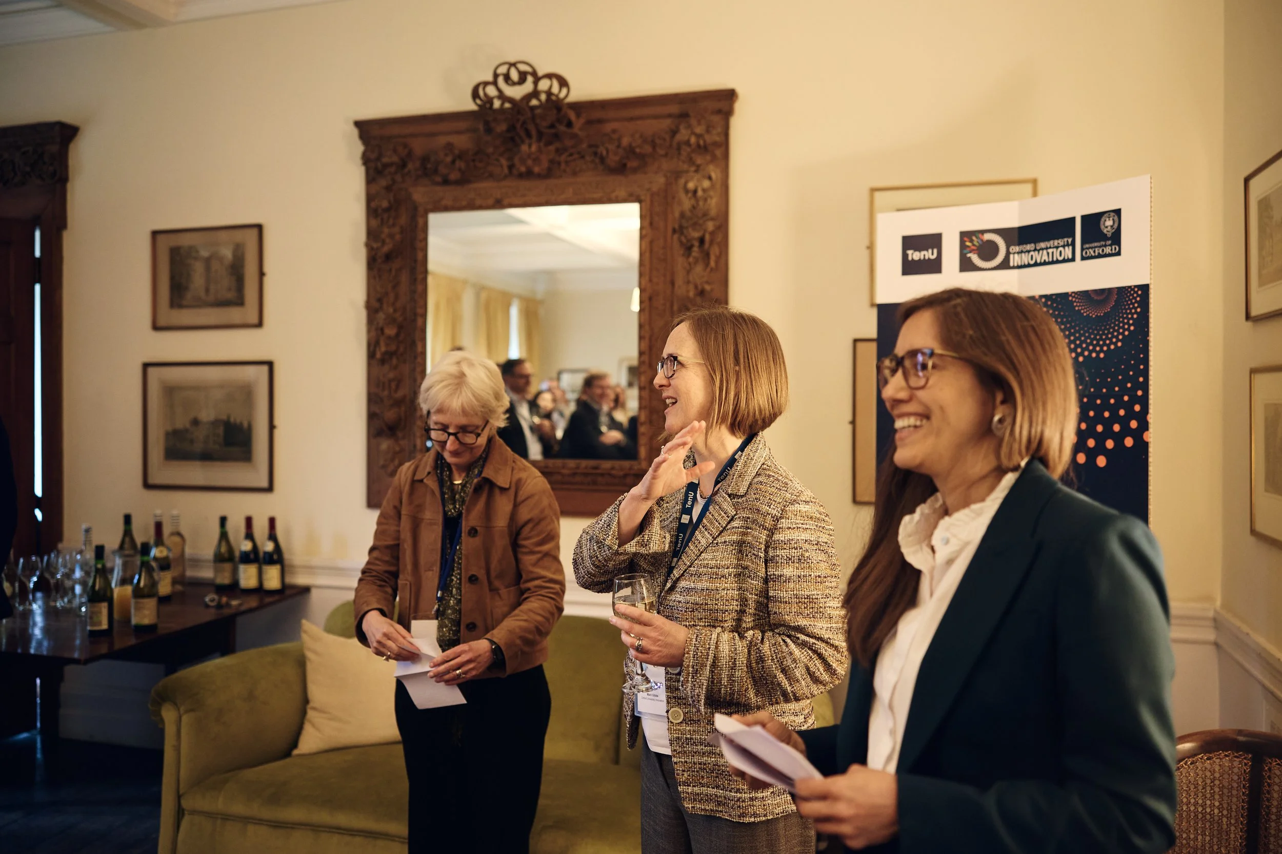 8407-2130.jpg