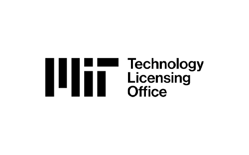 MIT.png