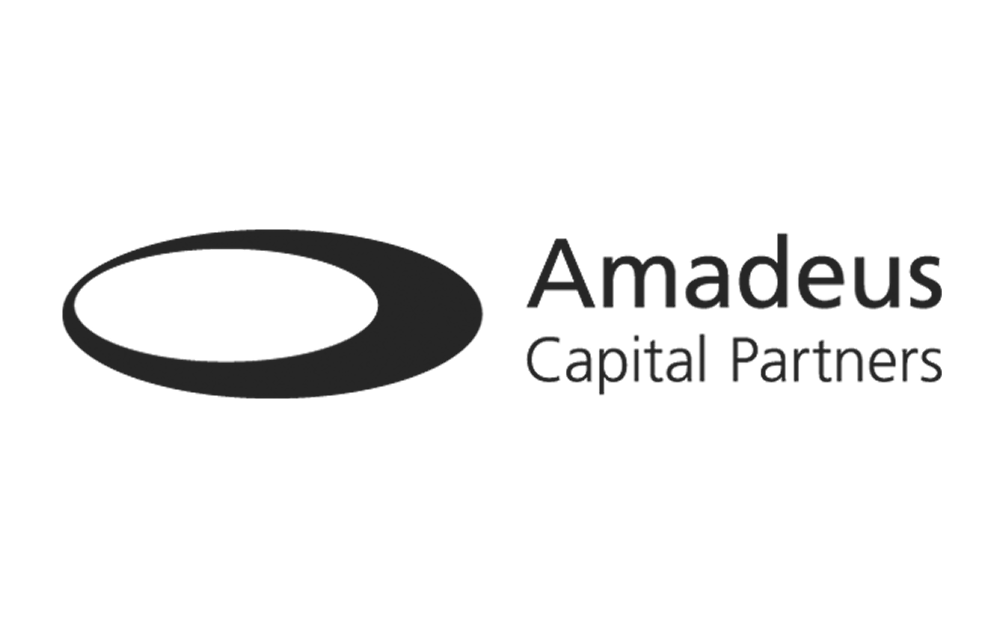Amadeus.png