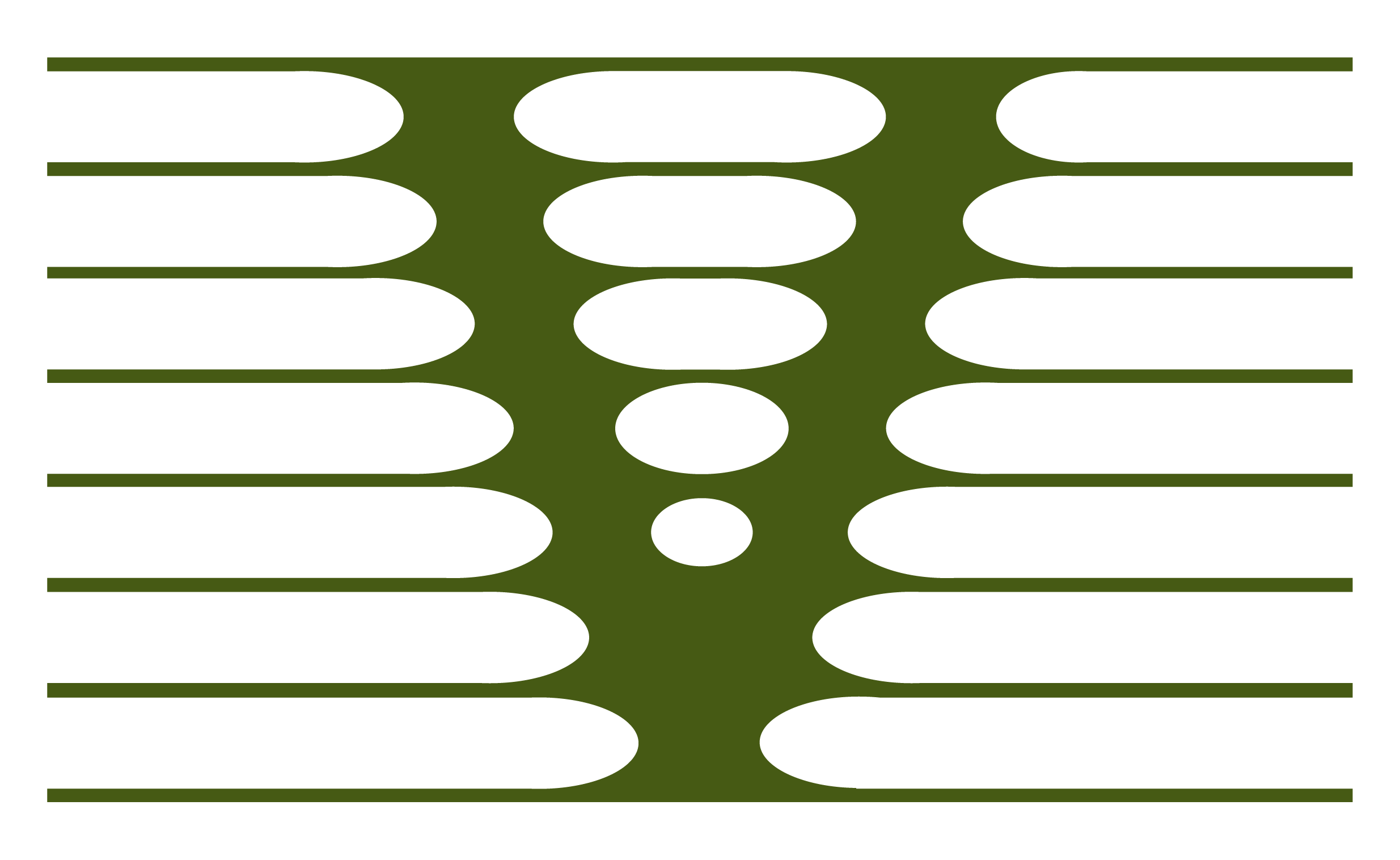 VEVFT_icon_grønn.png