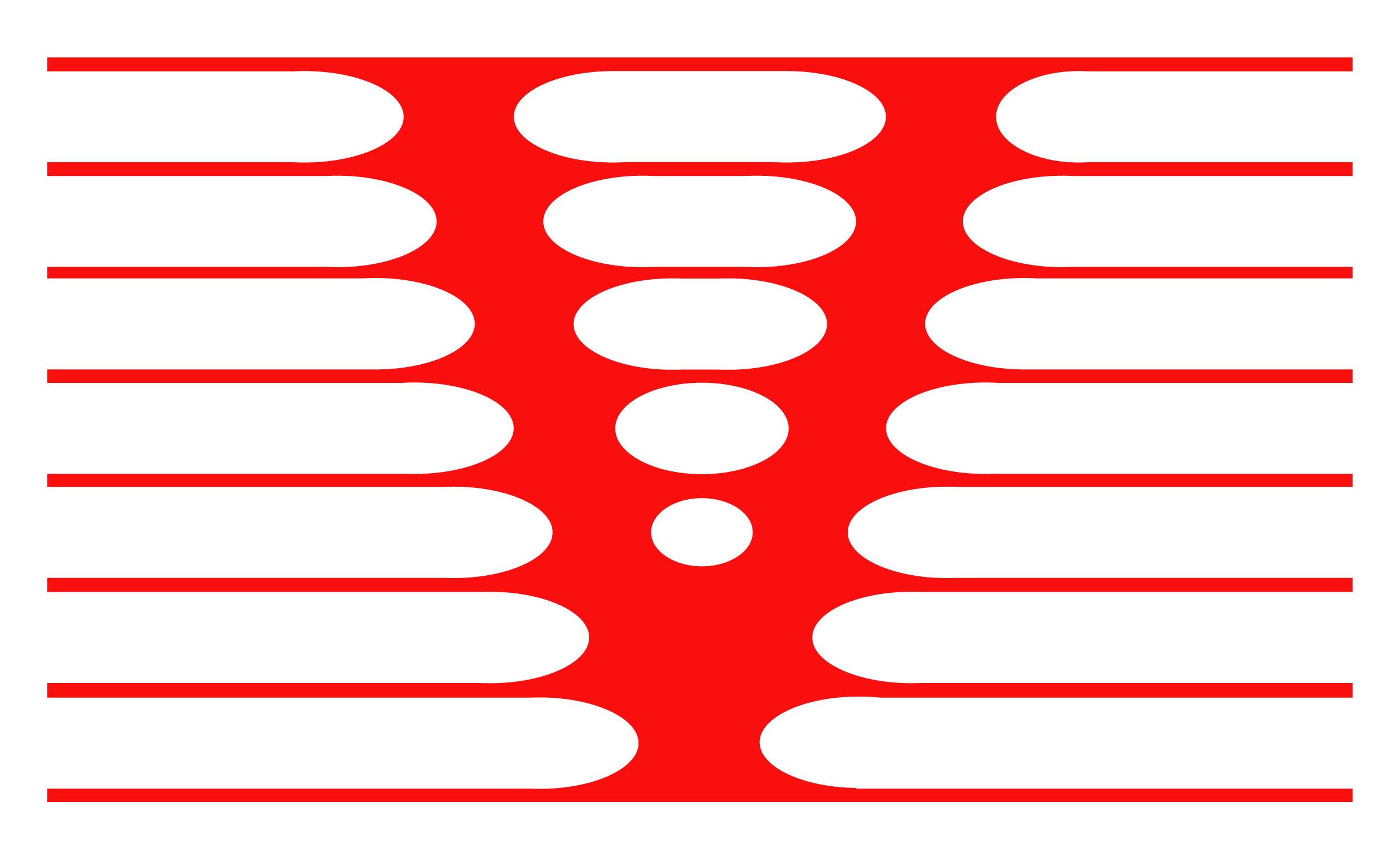 VEVFT_icon_rød.png