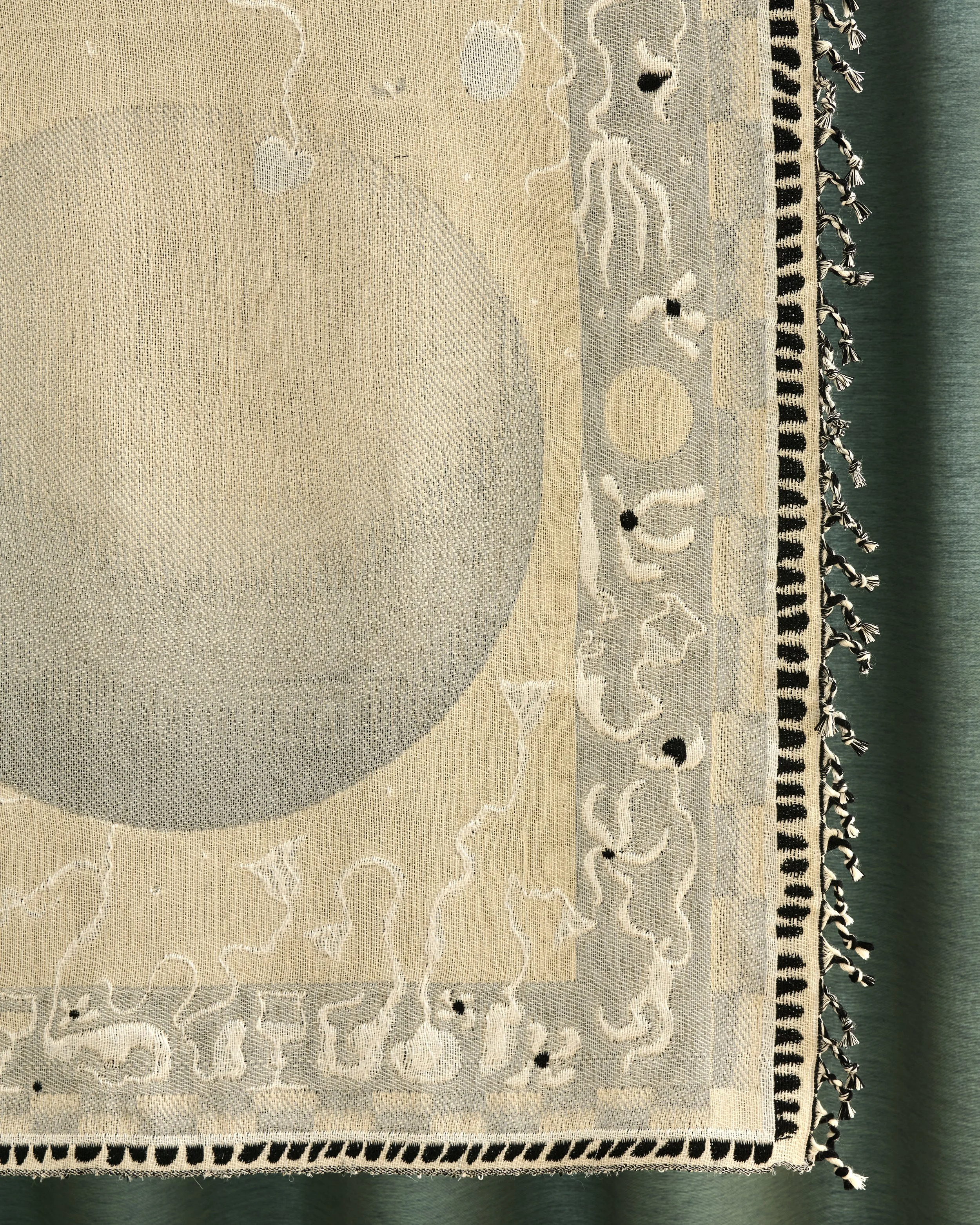 MARIE-HOLST-WEB_03.jpg